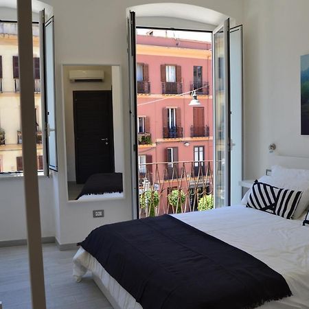 Casa Vodret Cagliari Bagian luar foto