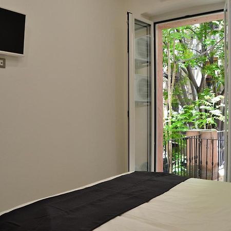 Casa Vodret Cagliari Bagian luar foto