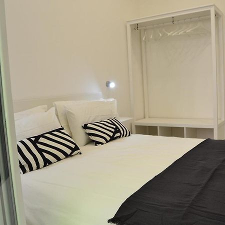 Casa Vodret Cagliari Bagian luar foto